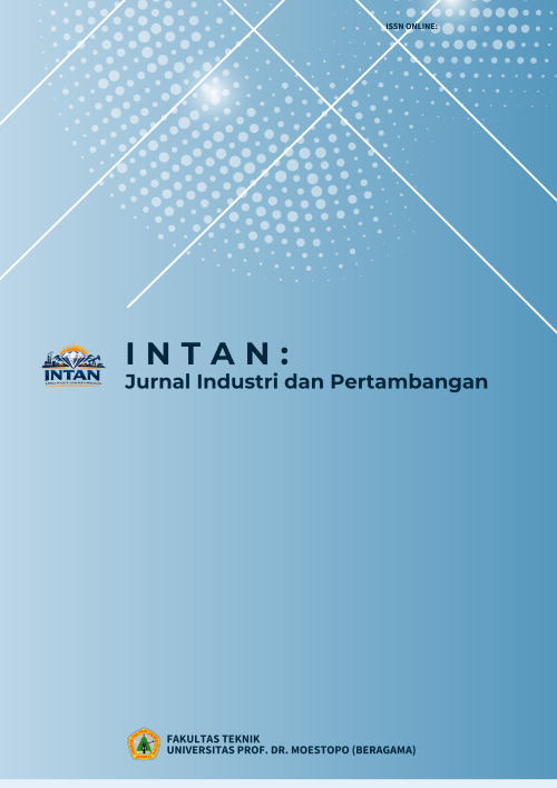 Journal Homepage Image